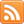 Blog - RSS Feed